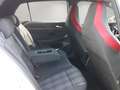 Volkswagen Golf VIII GTI 2.0TSI DSG PANO+DCC+360°KAMERA+19" Weiß - thumbnail 18