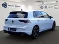 Volkswagen Golf VIII GTI 2.0TSI DSG PANO+DCC+360°KAMERA+19" Weiß - thumbnail 4