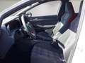 Volkswagen Golf VIII GTI 2.0TSI DSG PANO+DCC+360°KAMERA+19" Weiß - thumbnail 11