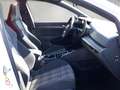 Volkswagen Golf VIII GTI 2.0TSI DSG PANO+DCC+360°KAMERA+19" Weiß - thumbnail 20
