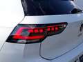 Volkswagen Golf VIII GTI 2.0TSI DSG PANO+DCC+360°KAMERA+19" Weiß - thumbnail 10