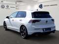 Volkswagen Golf VIII GTI 2.0TSI DSG PANO+DCC+360°KAMERA+19" Weiß - thumbnail 5