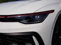 Volkswagen Golf VIII GTI 2.0TSI DSG PANO+DCC+360°KAMERA+19" Weiß - thumbnail 7