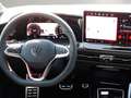 Volkswagen Golf VIII GTI 2.0TSI DSG PANO+DCC+360°KAMERA+19" Weiß - thumbnail 13