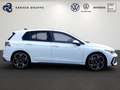 Volkswagen Golf VIII GTI 2.0TSI DSG PANO+DCC+360°KAMERA+19" Weiß - thumbnail 3