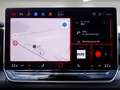 Volkswagen Golf VIII GTI 2.0TSI DSG PANO+DCC+360°KAMERA+19" Weiß - thumbnail 15