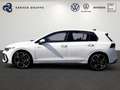 Volkswagen Golf VIII GTI 2.0TSI DSG PANO+DCC+360°KAMERA+19" Weiß - thumbnail 6