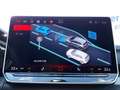 Volkswagen Golf VIII GTI 2.0TSI DSG PANO+DCC+360°KAMERA+19" Weiß - thumbnail 24