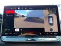 Volkswagen Golf VIII GTI 2.0TSI DSG PANO+DCC+360°KAMERA+19" Weiß - thumbnail 22