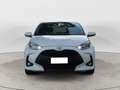Toyota Yaris Yaris 1.0 5 porte Business Bianco - thumbnail 2