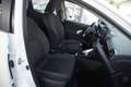 Toyota Yaris Yaris 1.0 5 porte Business Bianco - thumbnail 11