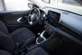 Toyota Yaris Yaris 1.0 5 porte Business Bianco - thumbnail 10