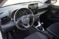 Toyota Yaris Yaris 1.0 5 porte Business Bianco - thumbnail 6