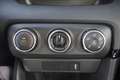 Toyota Yaris Yaris 1.0 5 porte Business Blanc - thumbnail 16