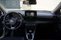 Toyota Yaris Yaris 1.0 5 porte Business Bianco - thumbnail 8