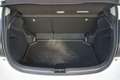 Toyota Yaris Yaris 1.0 5 porte Business Bianco - thumbnail 12