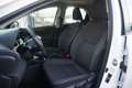 Toyota Yaris Yaris 1.0 5 porte Business Bianco - thumbnail 5