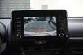Toyota Yaris Yaris 1.0 5 porte Business Bianco - thumbnail 14