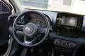 Toyota Yaris Yaris 1.0 5 porte Business Bianco - thumbnail 7