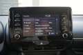 Toyota Yaris Yaris 1.0 5 porte Business Bianco - thumbnail 15