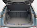Land Rover Range Rover Evoque D165 DYNAMIC SE AWD #SOFORT Blau - thumbnail 17