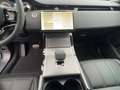 Land Rover Range Rover Evoque D165 DYNAMIC SE AWD #SOFORT Blau - thumbnail 16