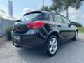 Opel Astra 1.4 Turbo Edition TREKHAAK / NL AUTO / CRUISE / PA Zwart - thumbnail 30