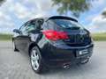 Opel Astra 1.4 Turbo Edition TREKHAAK / NL AUTO / CRUISE / PA Zwart - thumbnail 29