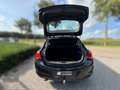 Opel Astra 1.4 Turbo Edition TREKHAAK / NL AUTO / CRUISE / PA Zwart - thumbnail 26