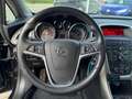 Opel Astra 1.4 Turbo Edition TREKHAAK / NL AUTO / CRUISE / PA Zwart - thumbnail 13