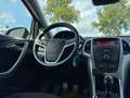 Opel Astra 1.4 Turbo Edition TREKHAAK / NL AUTO / CRUISE / PA Zwart - thumbnail 12