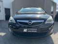 Opel Astra 1.4 Turbo Edition TREKHAAK / NL AUTO / CRUISE / PA Zwart - thumbnail 5