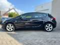 Opel Astra 1.4 Turbo Edition TREKHAAK / NL AUTO / CRUISE / PA Zwart - thumbnail 4