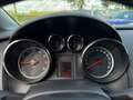 Opel Astra 1.4 Turbo Edition TREKHAAK / NL AUTO / CRUISE / PA Zwart - thumbnail 16