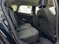 Opel Astra 1.4 Turbo Edition TREKHAAK / NL AUTO / CRUISE / PA Zwart - thumbnail 24