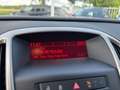 Opel Astra 1.4 Turbo Edition TREKHAAK / NL AUTO / CRUISE / PA Zwart - thumbnail 19