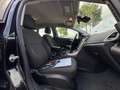Opel Astra 1.4 Turbo Edition TREKHAAK / NL AUTO / CRUISE / PA Zwart - thumbnail 22