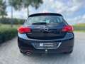 Opel Astra 1.4 Turbo Edition TREKHAAK / NL AUTO / CRUISE / PA Zwart - thumbnail 31