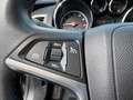 Opel Astra 1.4 Turbo Edition TREKHAAK / NL AUTO / CRUISE / PA Zwart - thumbnail 14