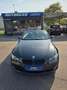 BMW 325 Baureihe 3 Cabrio 325i Negro - thumbnail 2