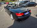 BMW 325 Baureihe 3 Cabrio 325i Negro - thumbnail 7