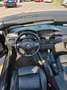 BMW 325 Baureihe 3 Cabrio 325i Negro - thumbnail 11