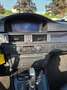 BMW 325 Baureihe 3 Cabrio 325i Negro - thumbnail 14