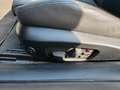 BMW 325 Baureihe 3 Cabrio 325i Negro - thumbnail 13