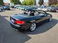 BMW 325 Baureihe 3 Cabrio 325i Negro - thumbnail 5