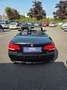 BMW 325 Baureihe 3 Cabrio 325i Negro - thumbnail 6
