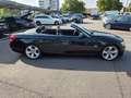 BMW 325 Baureihe 3 Cabrio 325i Negro - thumbnail 4