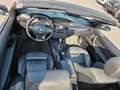BMW 325 Baureihe 3 Cabrio 325i Negro - thumbnail 10