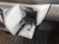 Ford Transit Custom Kasten 2,0 EcoBlue L2H1 300 Basis Weiß - thumbnail 16