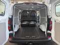 Ford Transit Custom Kasten 2,0 EcoBlue L2H1 300 Basis Weiß - thumbnail 13